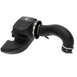Układ dolotowy Momentum GT Cold Air Intake System w/Pro 5R Filter Media | RAM 1500 CLASIC (DS) 5.7L HEMI | 2009-2024